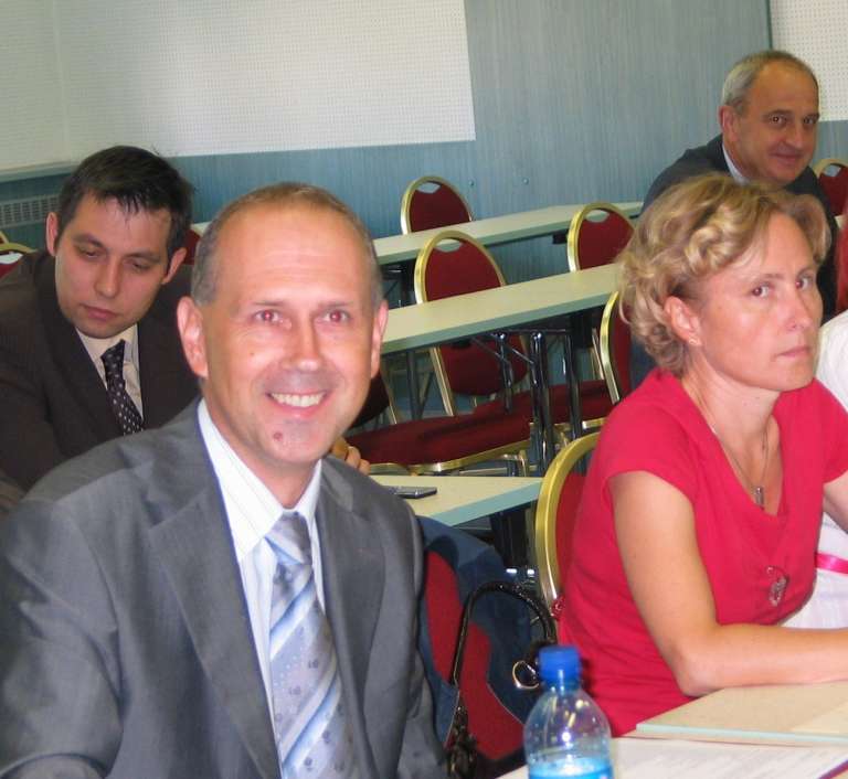ada_in_bojan.jpg
