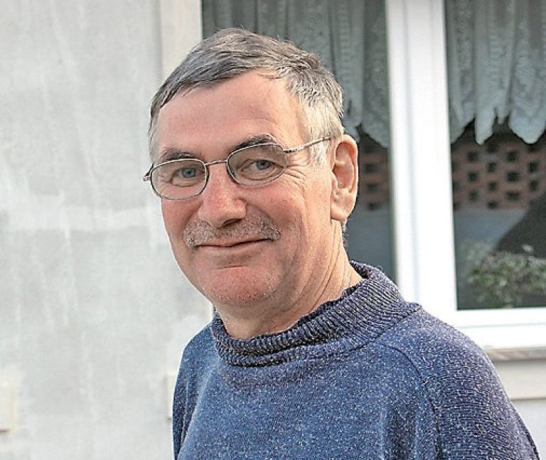 gazvoda.jpg