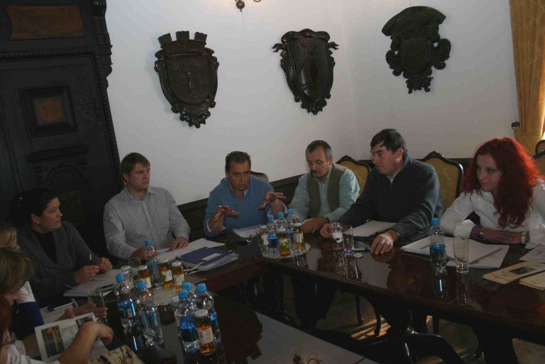 za_mladost_brez_drog.jpg