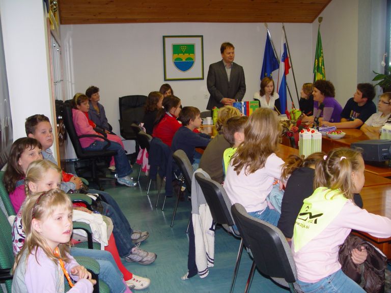 dsc01936.jpg
