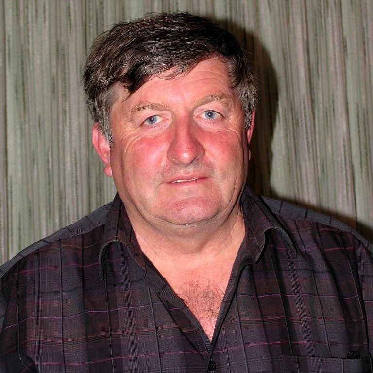 anton_cernic_ed.jpg