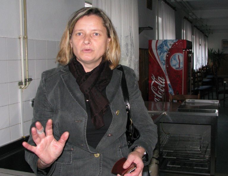 netdl_007.jpg