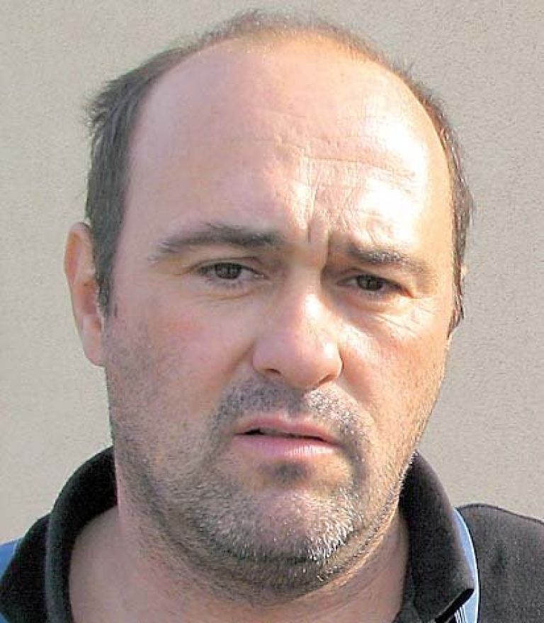 danijel_metelko.jpg