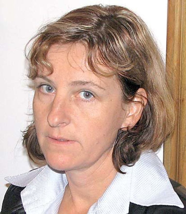 nevenka_gabrijel.jpg