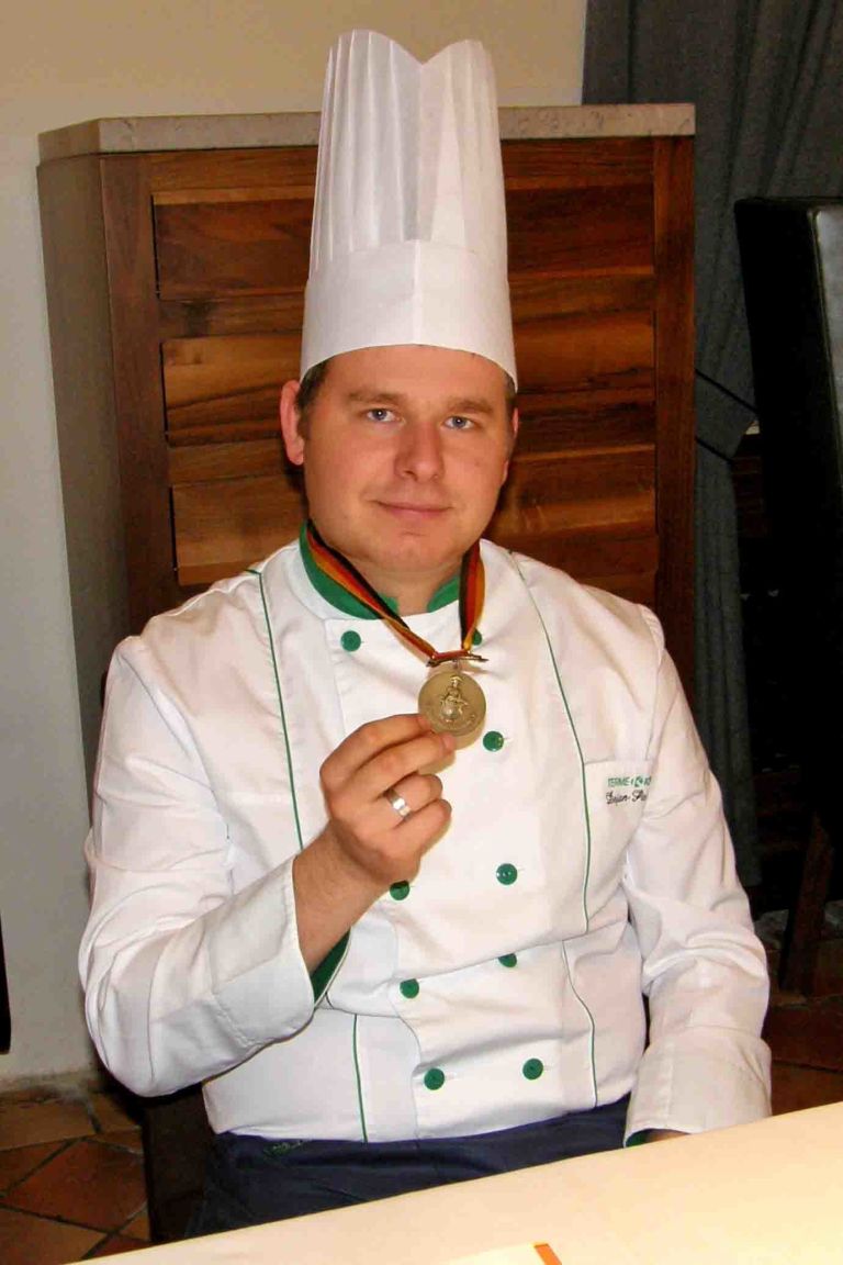 dejan_pavlic_ed.jpg