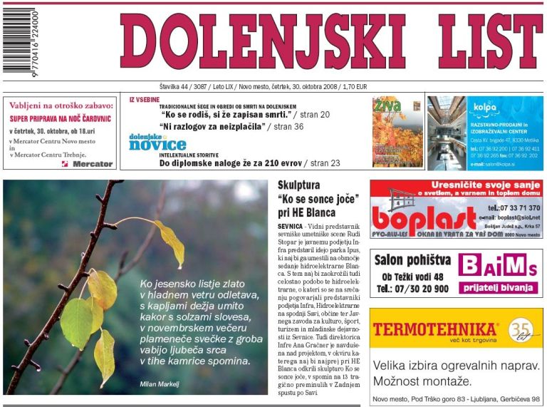 dl_naslovnica.jpg