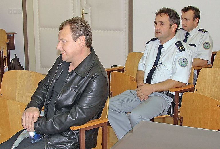 miksa_copy.jpg