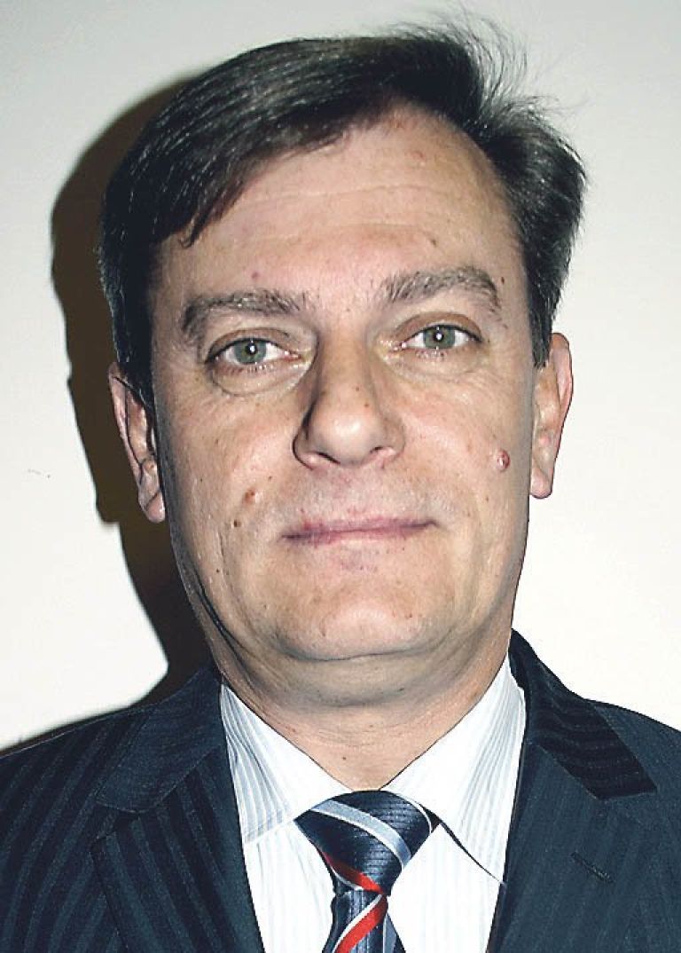 franc_vovk.jpg