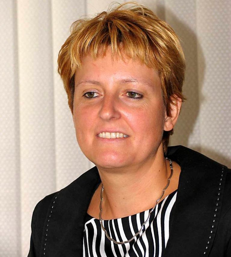 darja_stvarnik_edited.jpg