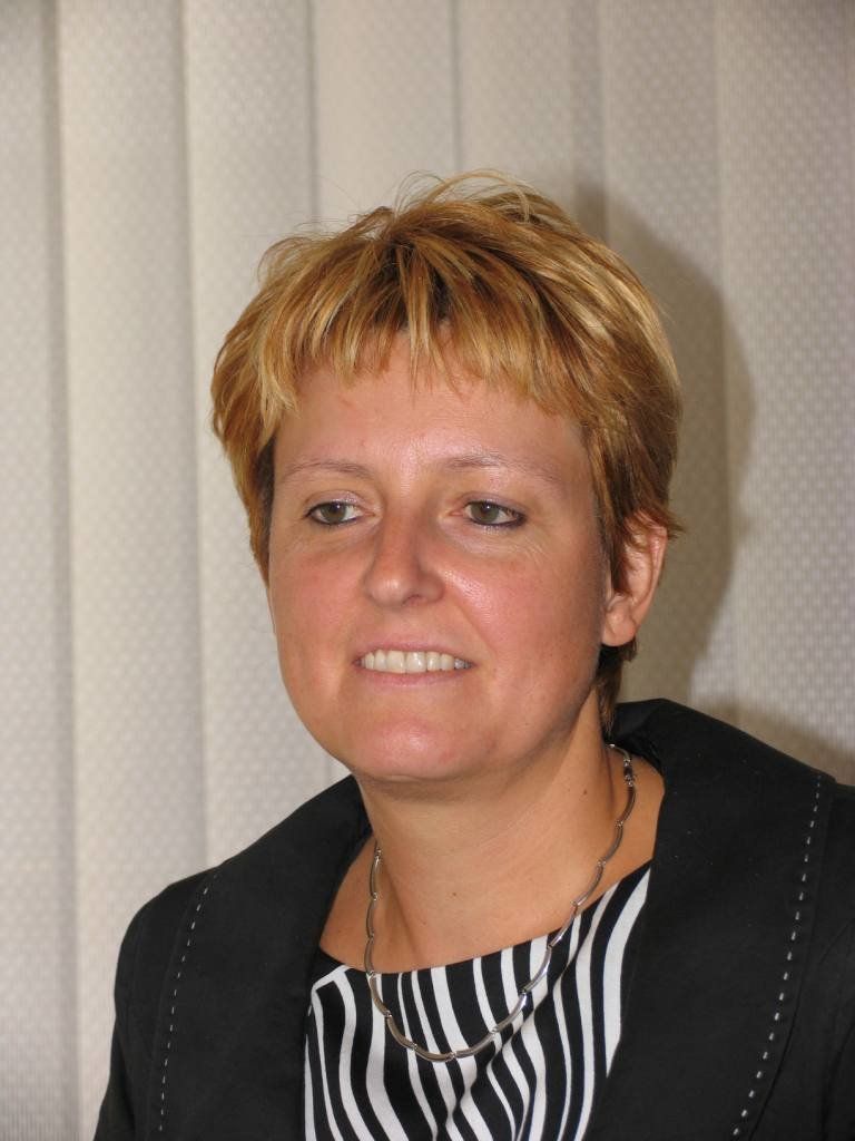 darja_stvarnik.jpg