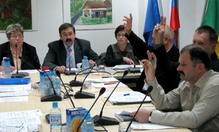 netdl_010.jpg