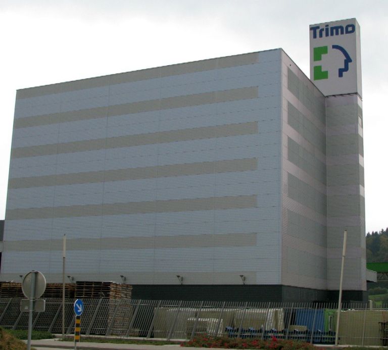 nettrimoiavto_014.jpg