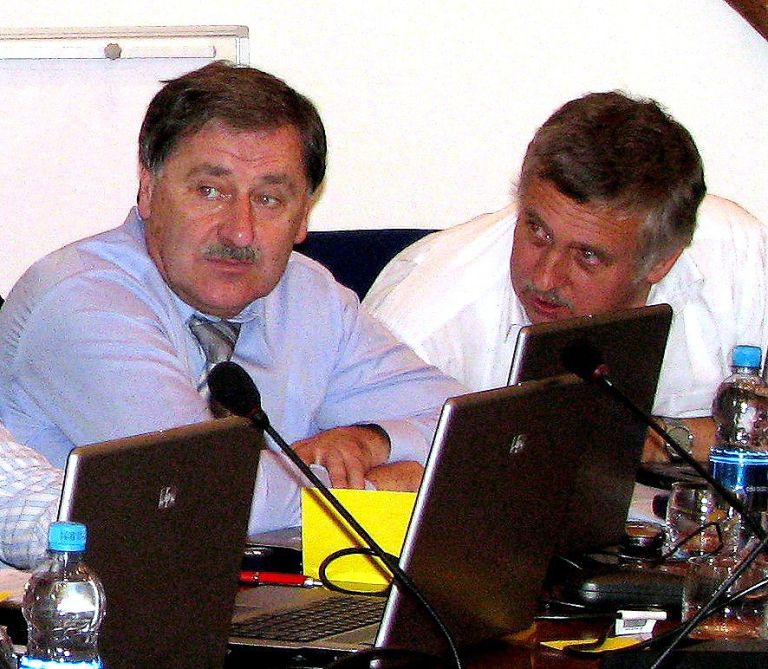 prpar_jevnikar_ed.jpg