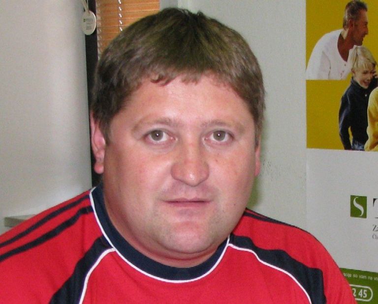 netkonkurenca.jpg