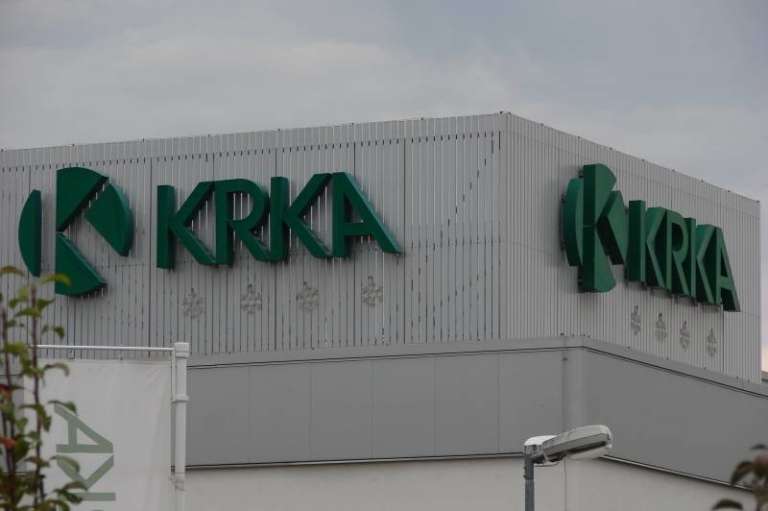 krka.jpg