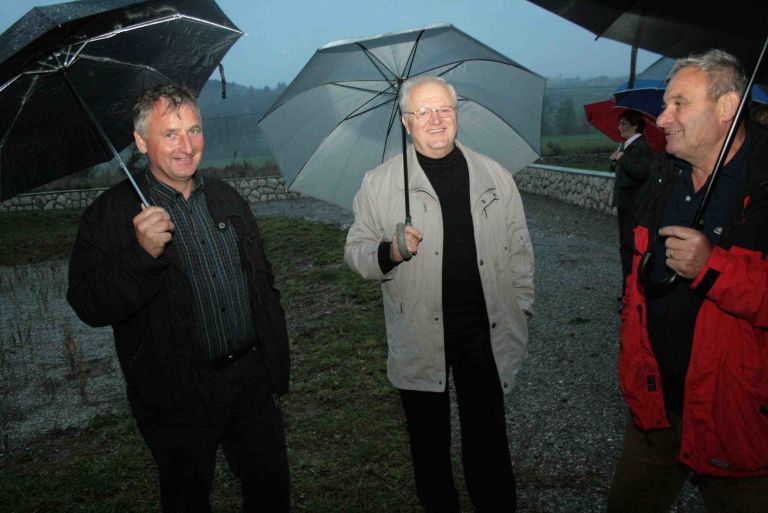 marko_zabukovec__joze_imperl__janez_mocan.jpg