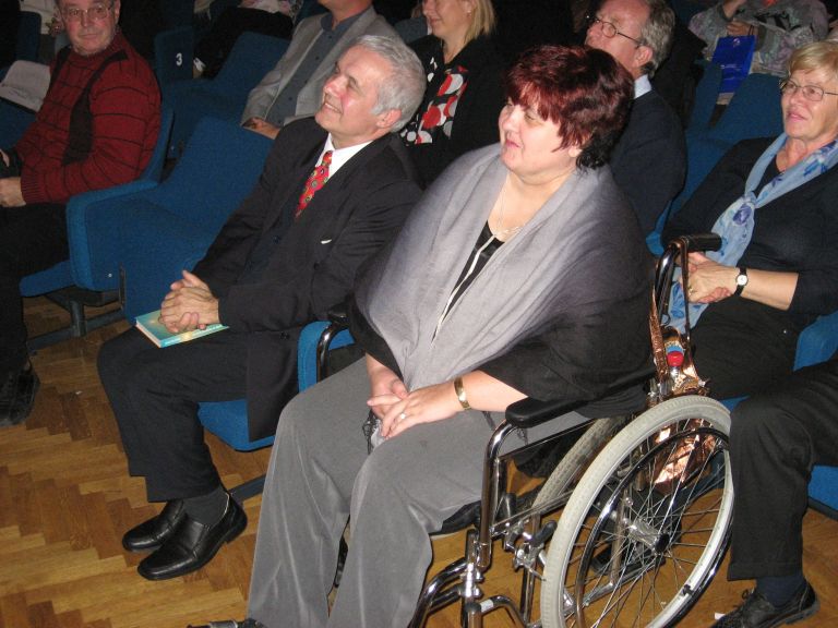 img_6718.jpg