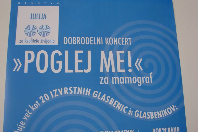 julija_2.jpg