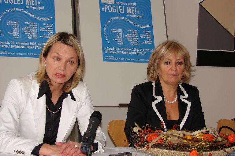 julija.jpg