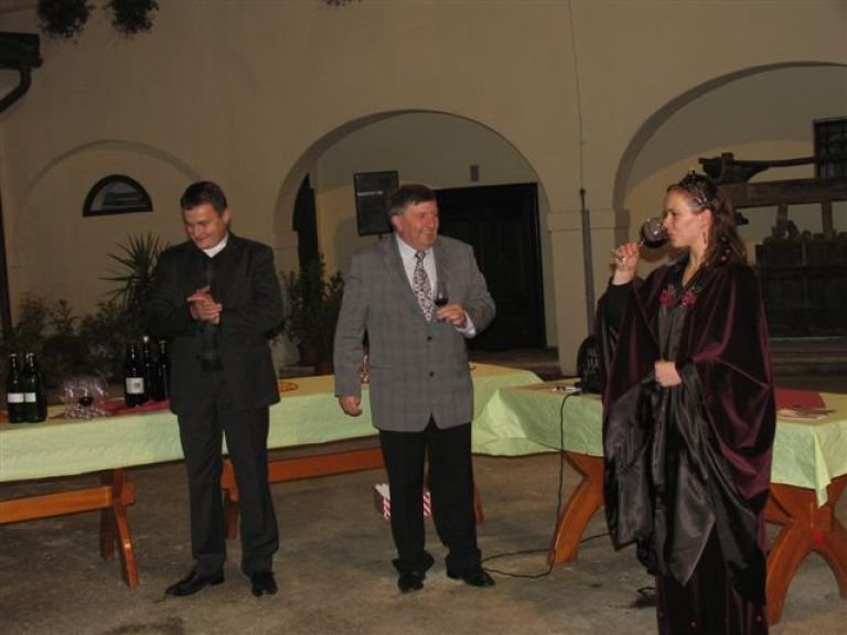 img_1125_000.jpg