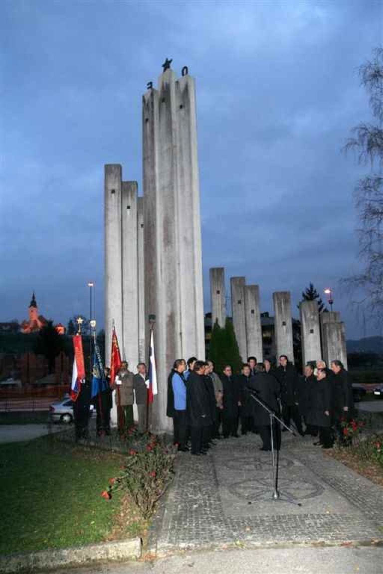 bizeljsko_spomenik_zm.jpg