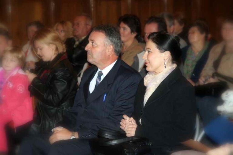 bizeljsko_praznik_2008_22_kelher_patricia_zm.jpg
