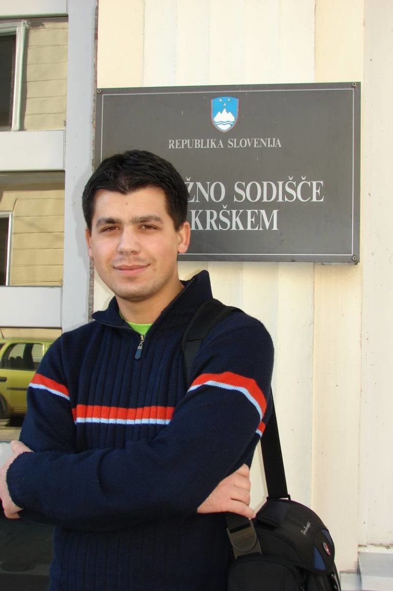 bogdan_miklic_1.jpg