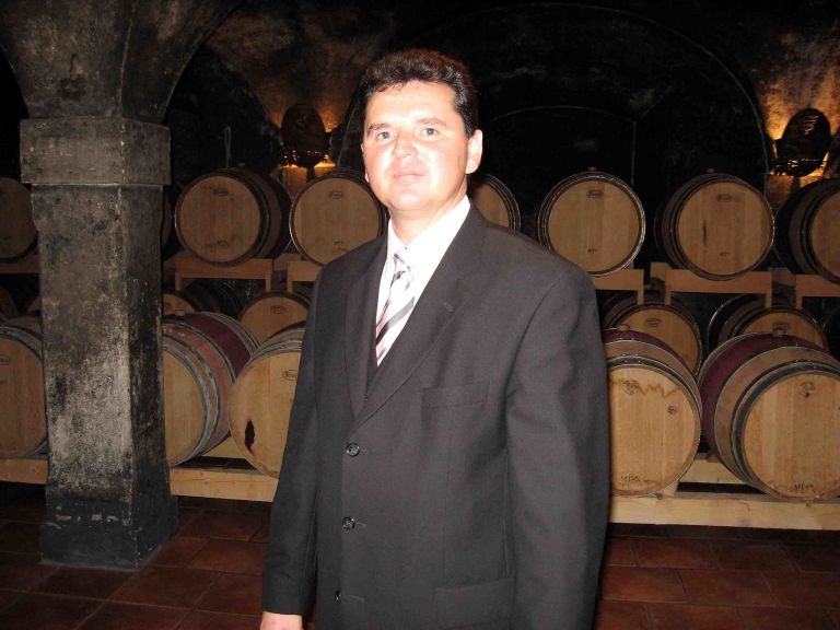 janez_zivic_edited_2nd.jpg
