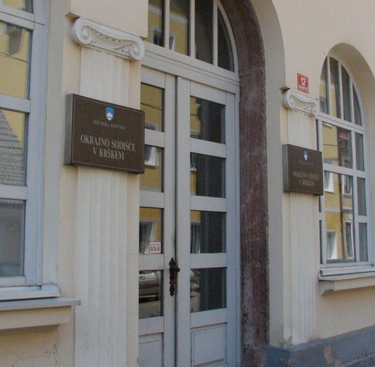 krsko_sodisce.jpg