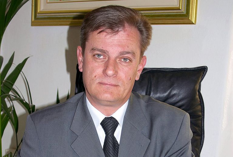 vovk_franc.jpg