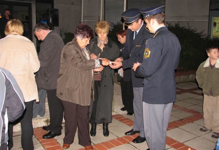 priziganje_sve_v_metliki.jpg