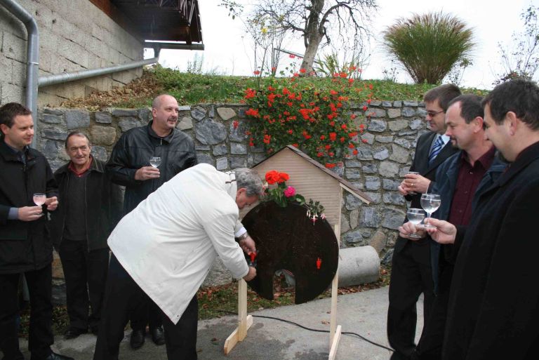 zasdnji_si_je_natocil_vodo_joze_udovc.jpg