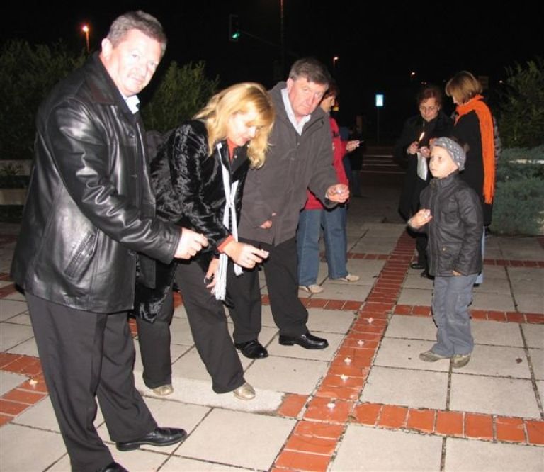 pred_metlisko_galo.jpg