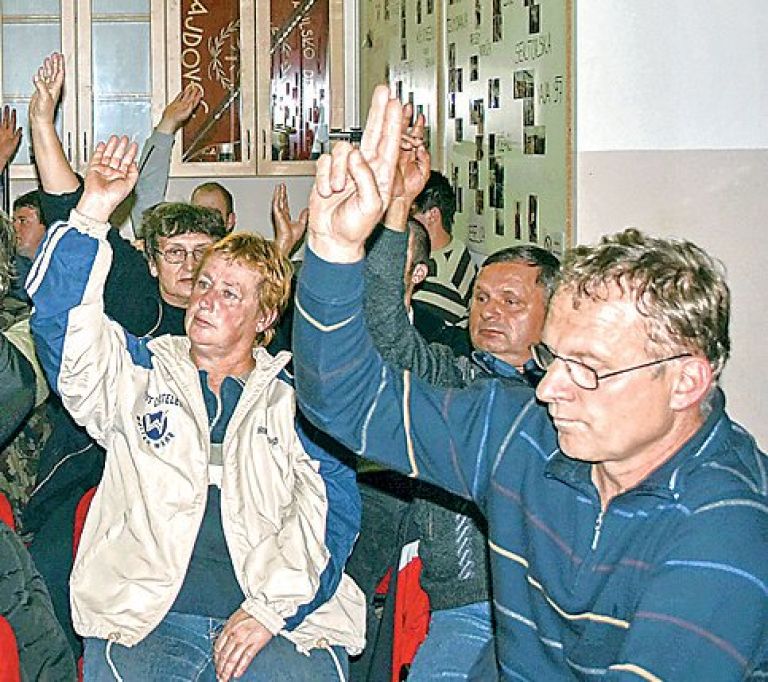 zbor_obcanov.jpg