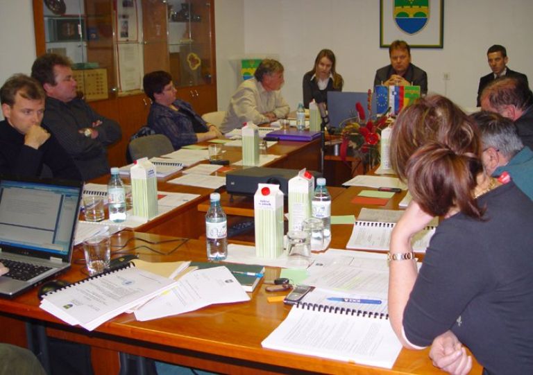 sskocjansvet.jpg