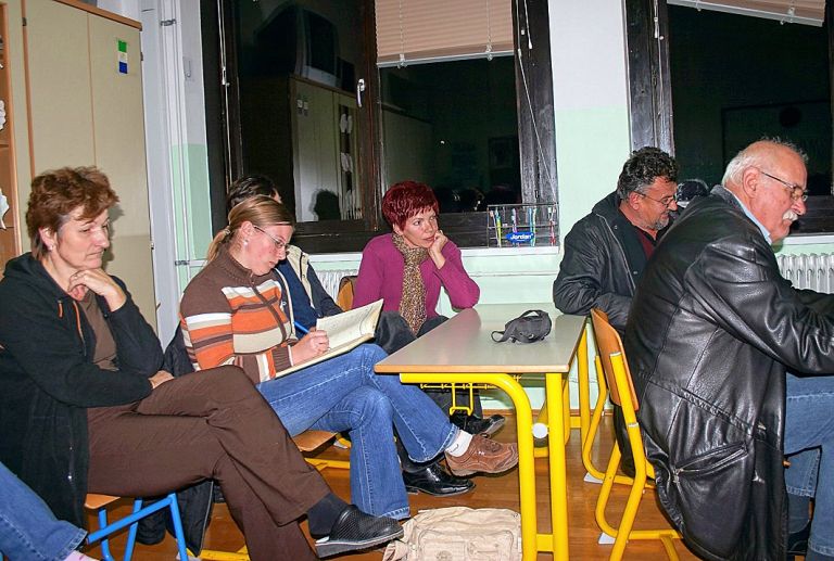 prevolsko.jpg
