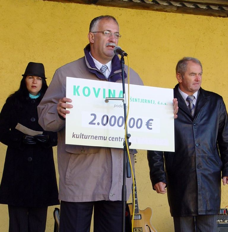 skovinabon.jpg