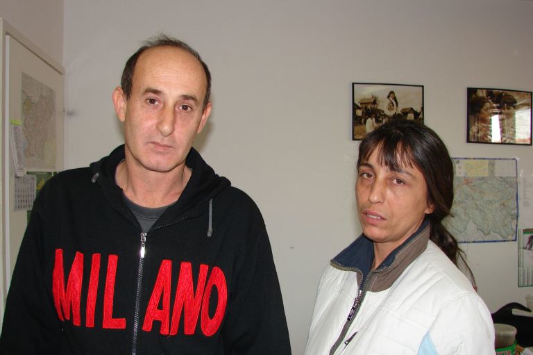 drago_stojko_z_zeno.jpg