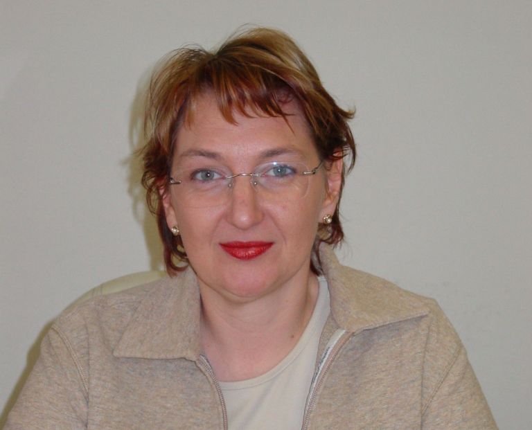 barbara_ozimek.jpg