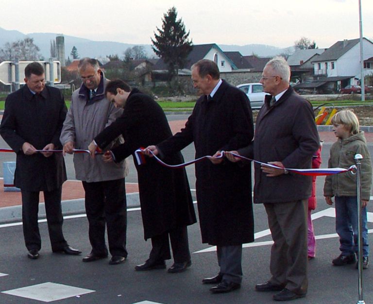 kroziscetrak.jpg