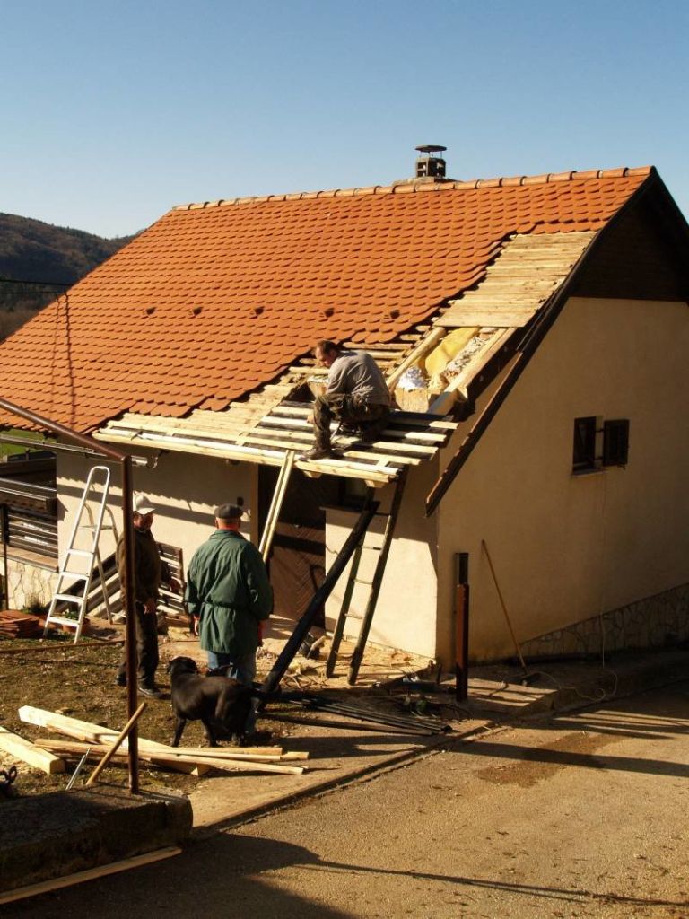 skala__sanacija.jpg