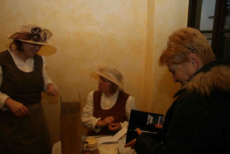 majda_krasna_iz_skocjana_prvi_kupec.jpg