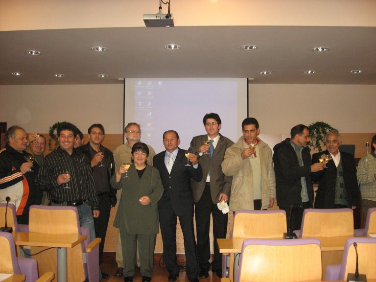 img_6896.jpg