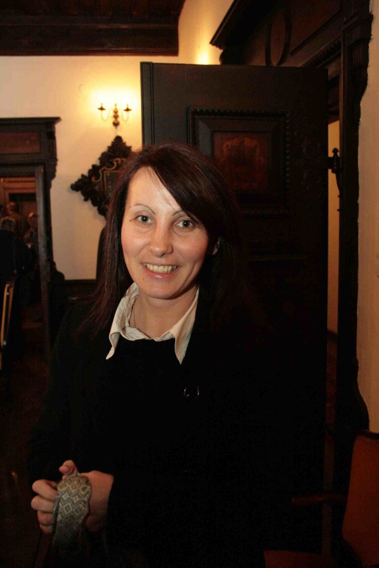 hermina_santej__nova_sevniska_svetnica_.jpg