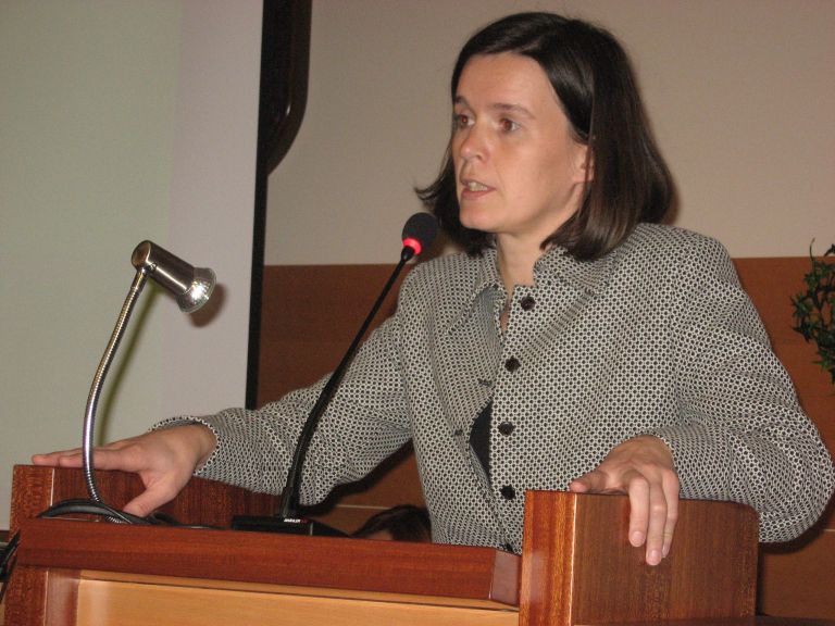 img_6915.jpg