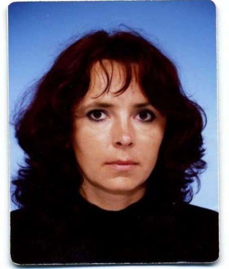 alenka_drenik093.jpg