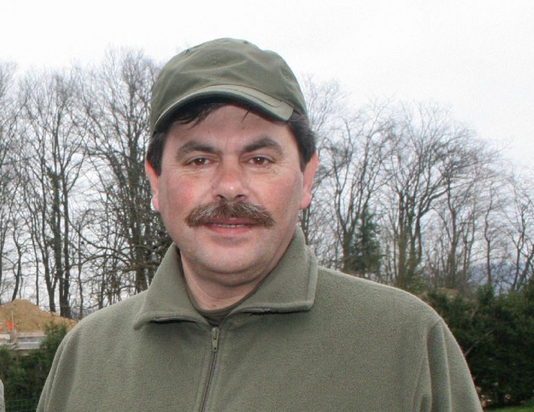 smilic.jpg