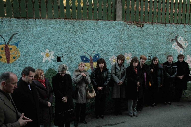 prisli_so_tudi_obcinski__krajevni_politiki_in_bivsi_ravnatelji.jpg