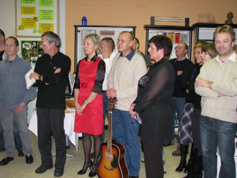 netdl_002.jpg