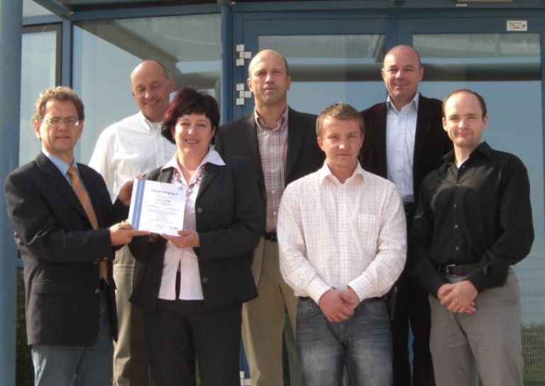 2008_10_16_gh_ecf.jpg